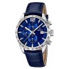 FESTINA F16760/3